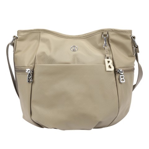 Bogner beuteltasche clearance