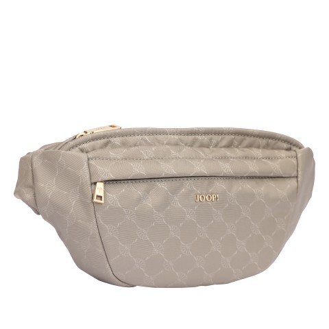Gürteltasche von joop clearance
