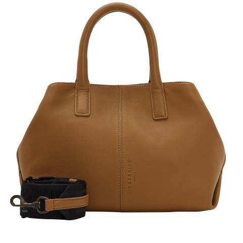 Handtasche Chelsea Shopper S Sepia