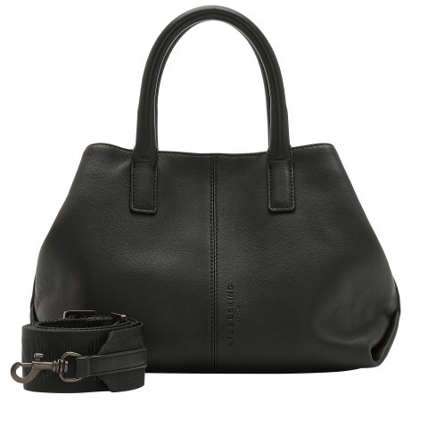 Handtasche Chelsea Shopper S Black - Main Image