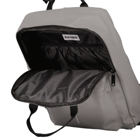 Blackbeat rucksack fahrrad Clearance