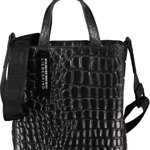 Liebeskind tasche paper bag online