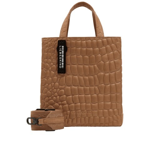 Leder Damen Taschen Karstadt Leder Liebeskind Tasche Galeria