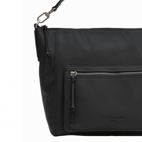 Liebeskind finsbury hobo on sale