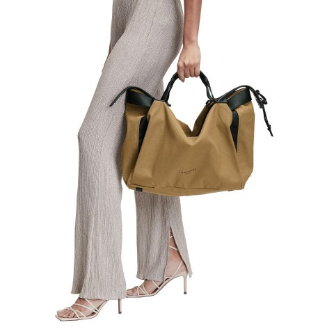 Liebeskind satchel l shop