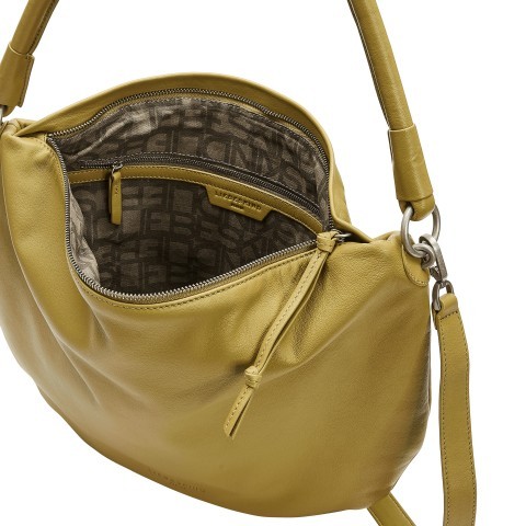 Liebeskind lova hobo m clearance