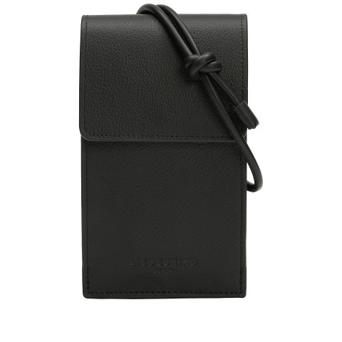Bag Handytasche UmhÃ¤ngen Liebeskind Handy Tasche Handytasche Zum