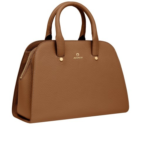 Etienne aigner bags sale online