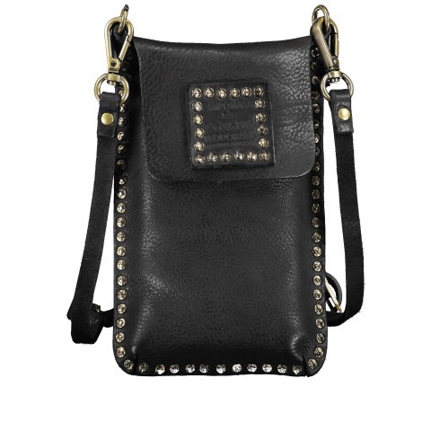 Handytasche Ematite X1731 Nero