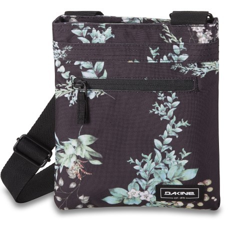 Dakine jive bag online