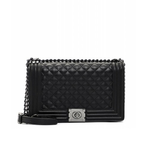 Tamaris tasche dilara Clearance