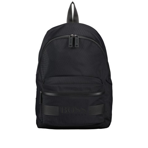 Boss pixel backpack outlet