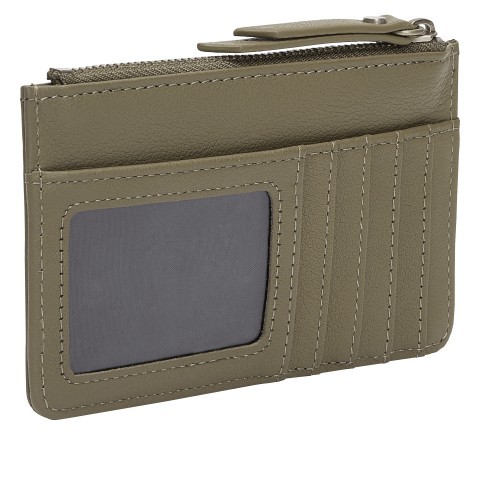 Framendino, 2 Sets A5 vertikale Tabs und horizontale Papier-Trennblätter  Index-Seitenregisterkarten für 6-Loch-Ringbinder, Filofax-Notizbücher, 