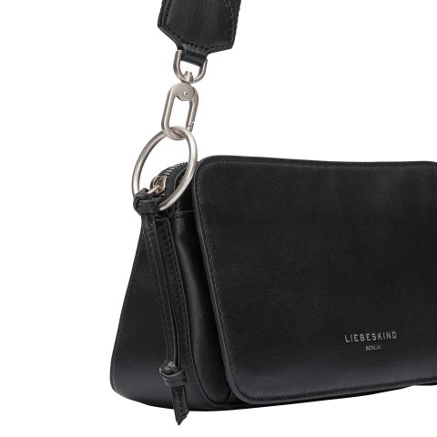 Liebeskind katelyn crossbody m clearance