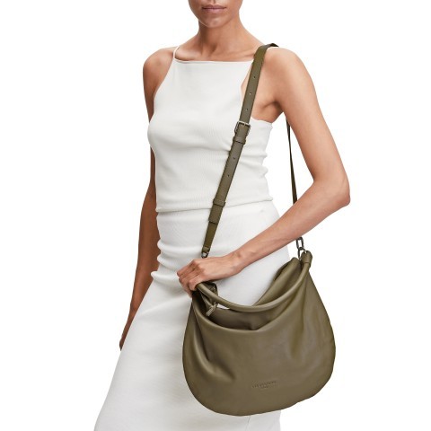 Lova hobo liebeskind sale