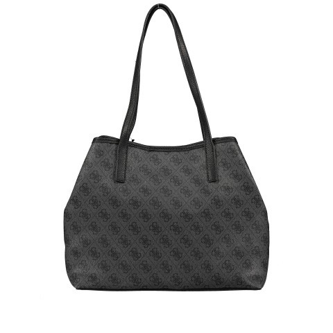 Sac guess vikky logo top