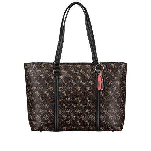 Guess washington shopper