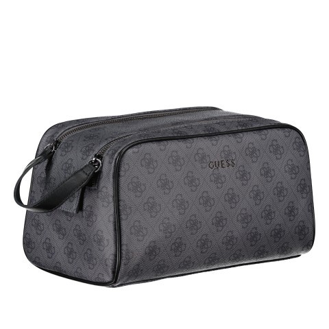 Kulturbeutel herren guess
