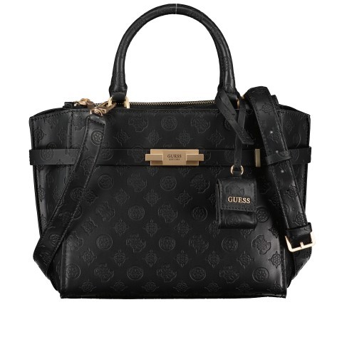 Guess bea tasche Clearance