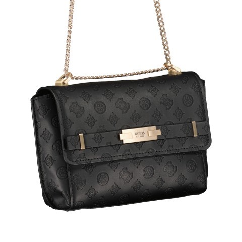 Guess tasche bea Clearance