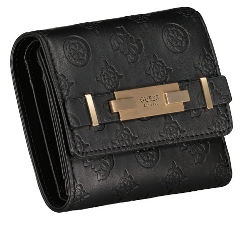 Guess bea tasche Clearance