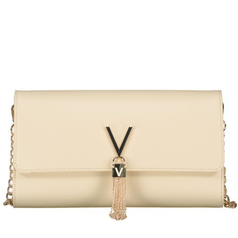 Valentino bag divina online