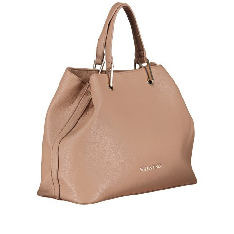 Valentino camel online