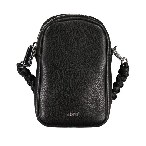 Handytasche abro Clearance