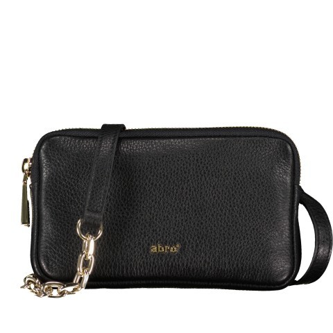 Abro handbags hot sale