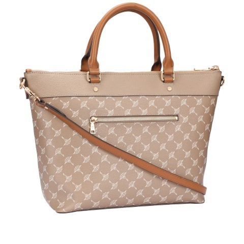 Handtasche Cortina Thoosa LHZ Portabella