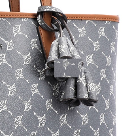 Joop! Shopper Cortina Lara LHZ Castlerock