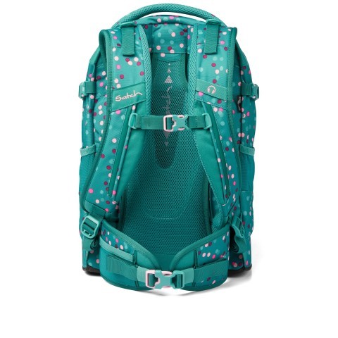 Satch sporttasche pretty confetti Clearance