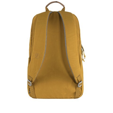 Fjallraven Rucksack Raven Volumen 20 Liter Acorn