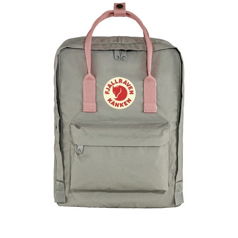 fjällräven kanken rucksäcke