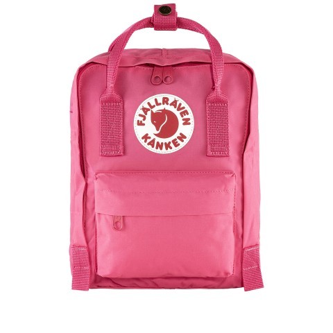 Kånken backpack mini outlet