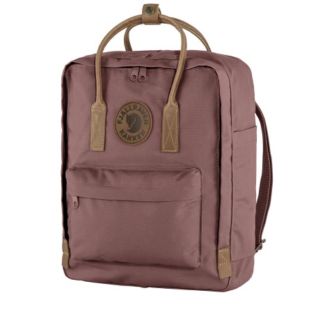 Fjällräven Rucksack Kånken Mesa Purple