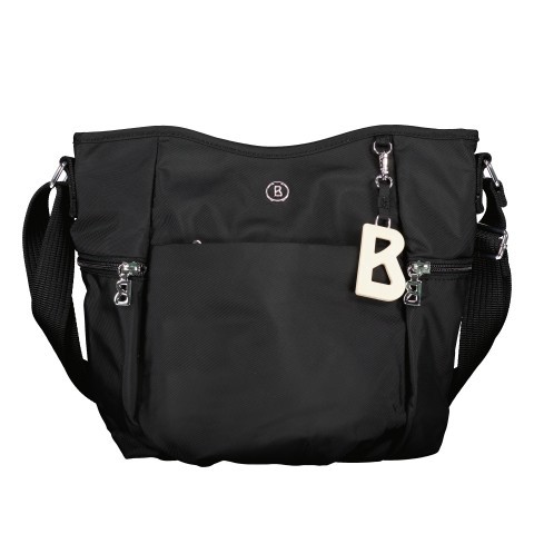 Bogner beuteltasche clearance