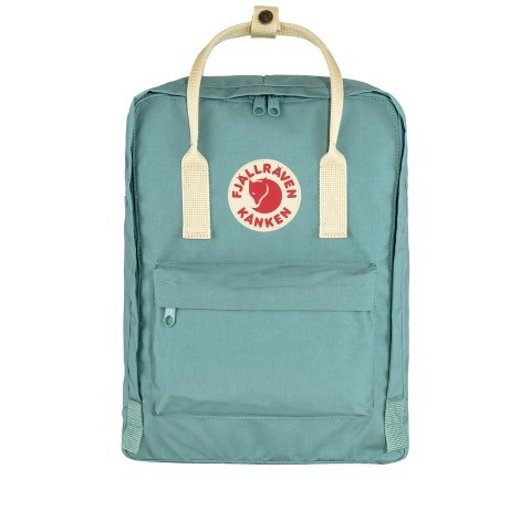 Fjallraven Rucksack Kanken