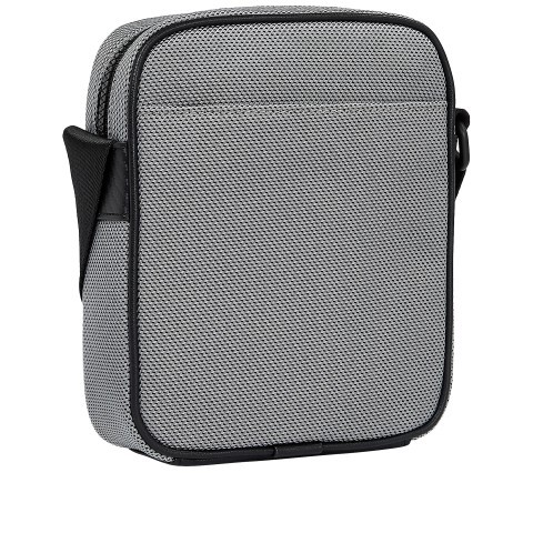 エステティックTBC スレンダーパッド2（ボディ用） HA-SP02-STBO