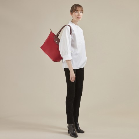 Le pliage shopper s store