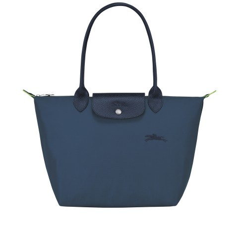Sac longchamp nylon 2025