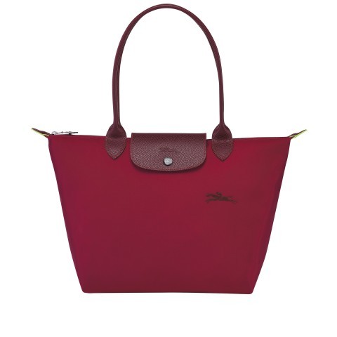Longchamp shopper rot Clearance