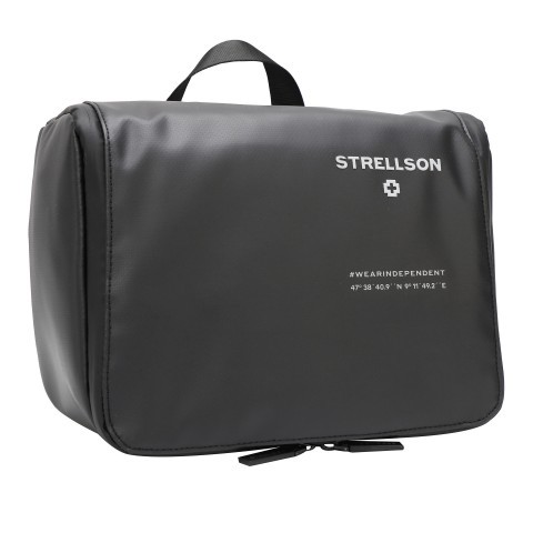 Kulturbeutel strellson