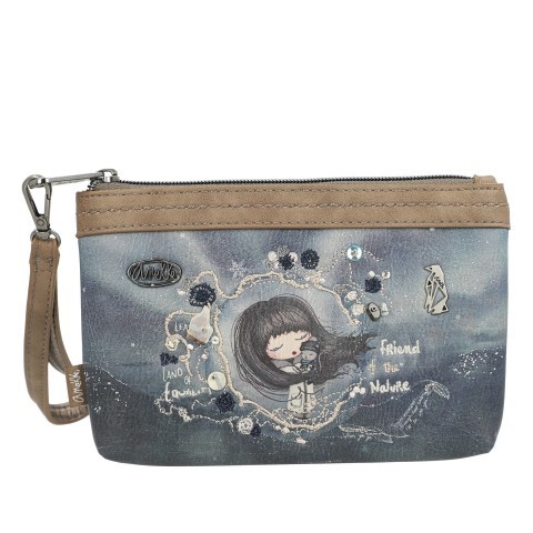 Anekke purse deals