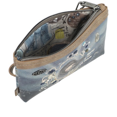 Anekke purse deals