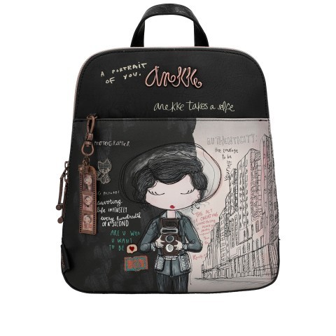 Taikes backpack cheap