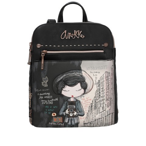 Anekke backpack online