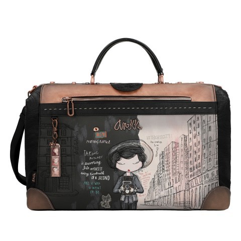 Anekke bags usa 2025