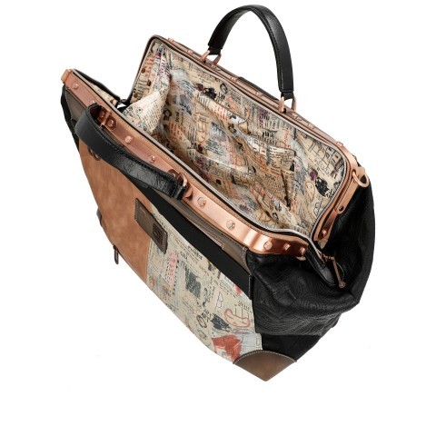 Anekke bags sale clearance