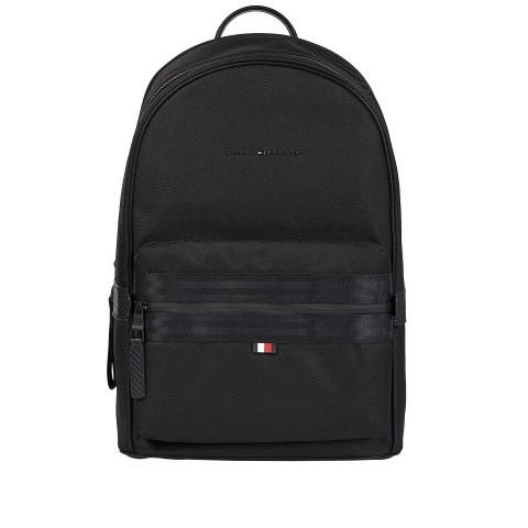 Tommy elevated backpack 2025